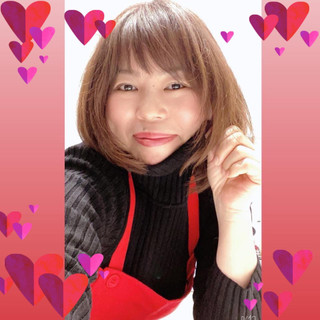 田中 優子