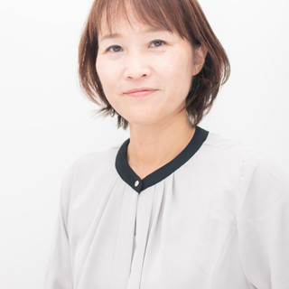 井上亜希子
