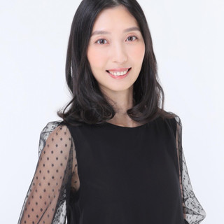香織