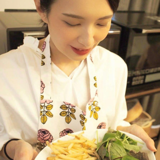 寺西里恵