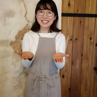 鈴木　佑奈