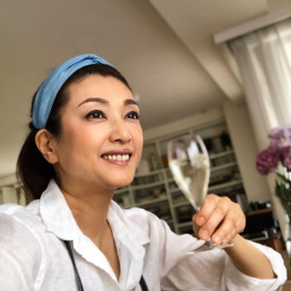 沢樹舞