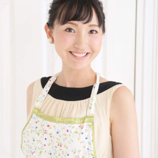 MIHO