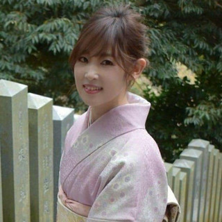 吉田早紀