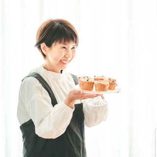 シュシュひろこ