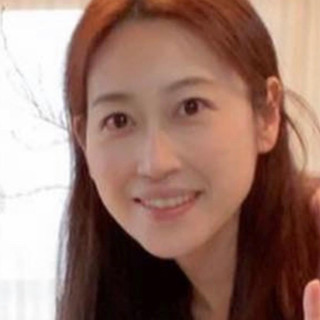 yoko