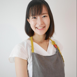 永田 絹佳