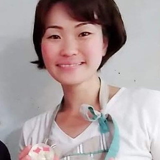 真琴