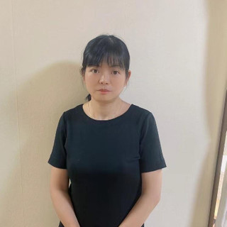 楊　志英
