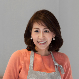 信太康代