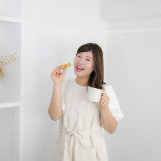 RIKA