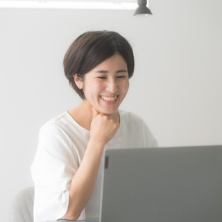 naoko