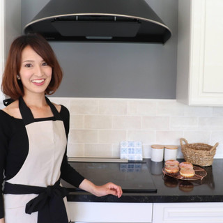 hikari