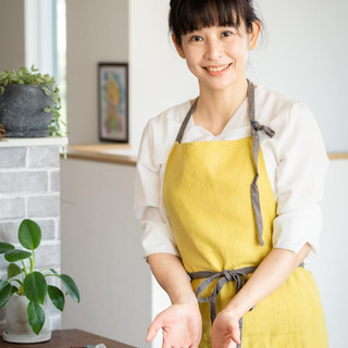 森さやか