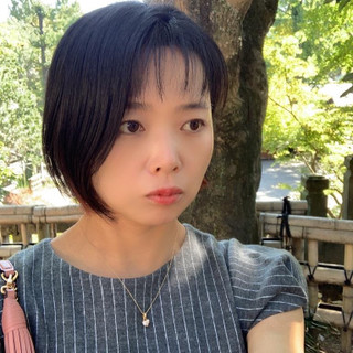 kimi