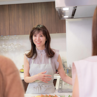 KINUKO