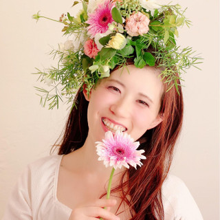 さとみ