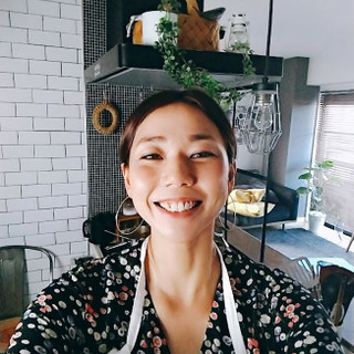 sakai nana