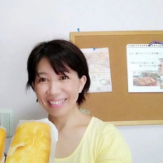 かおり