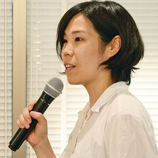 ちえ