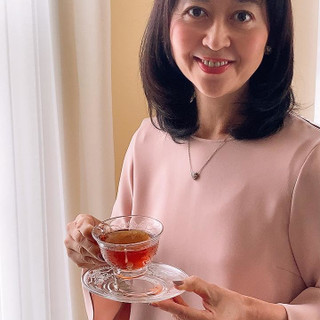 安部里美