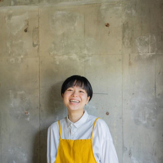 細川木綿子