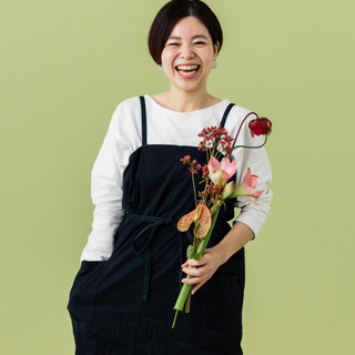 細川木綿子