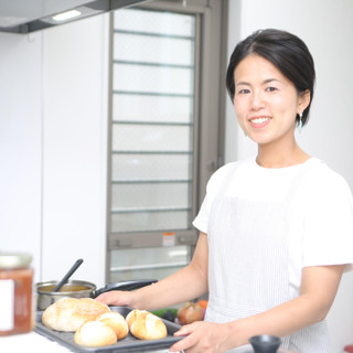木米華奈