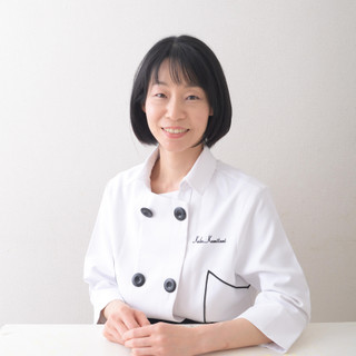 神谷恵子