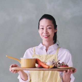 神谷恵子