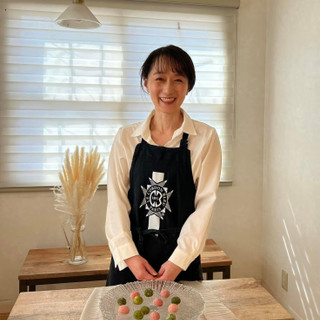 山本涼子