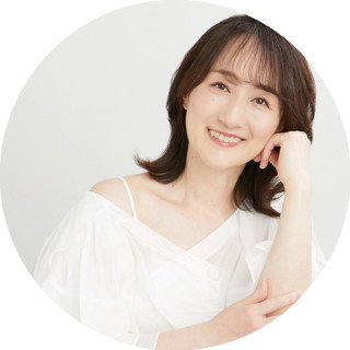 山本涼子