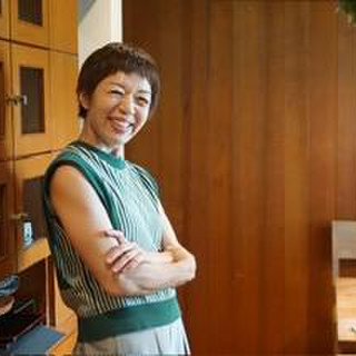 Aya Hattori