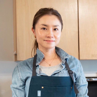 佐々木　奈緒