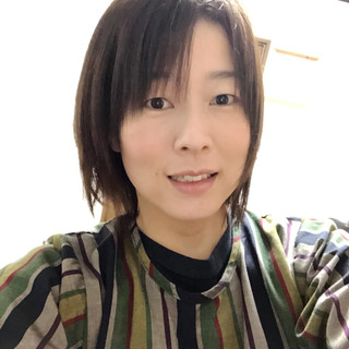 下田　まゆみ