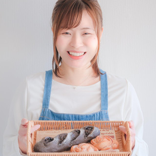鈴木　明美
