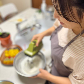 なかむら