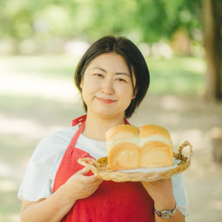 豊藏友紀子