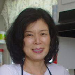 Kaoru