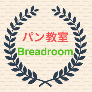 ふくすけ