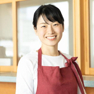 齋藤　麻衣