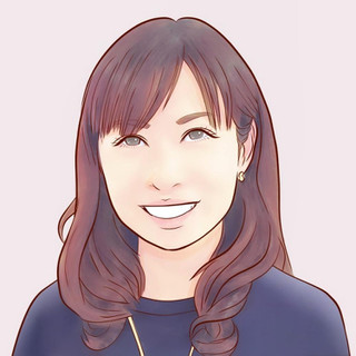 あつこ