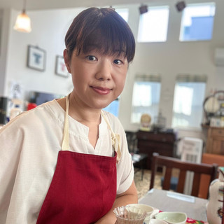 青柳ひろ美