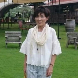 兒玉和子