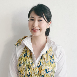 安居院香菜（あぐいかな）