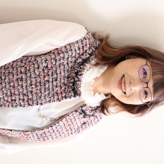 宮脇かおり
