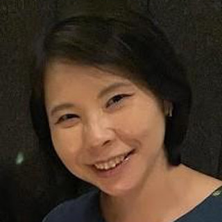 佐藤ともえ