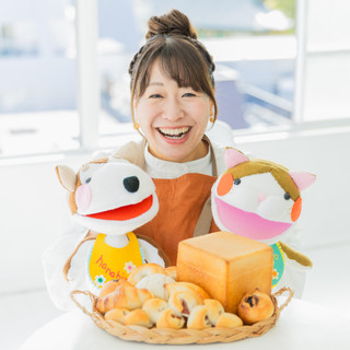 あやぞう