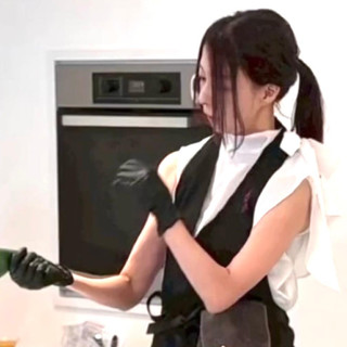 川村 さやか