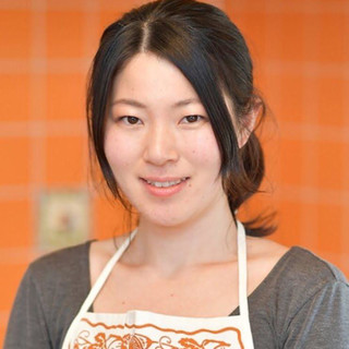 渡辺　真夏